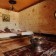 Likya Yolu Palas Hotel
